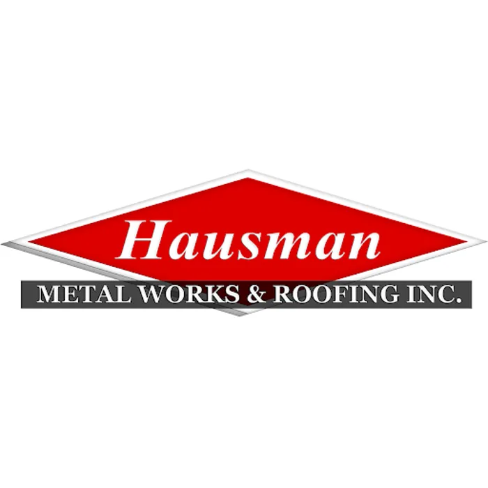 Slide of Hausman Metal Works & Roofing
