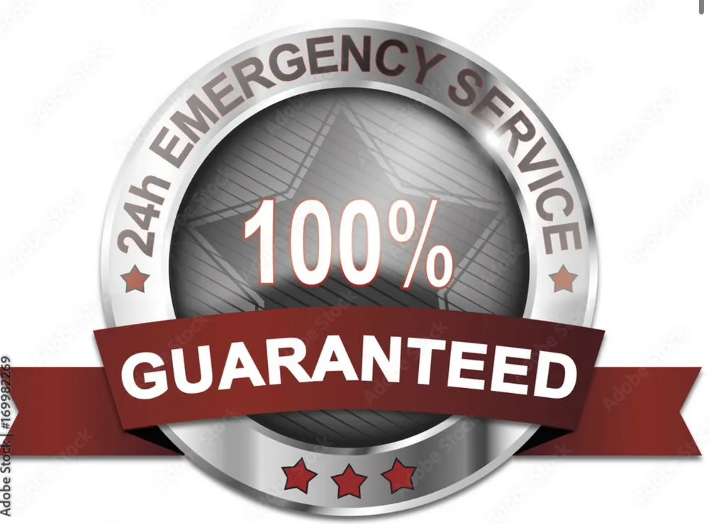 Slide of Havana’s General Contractors