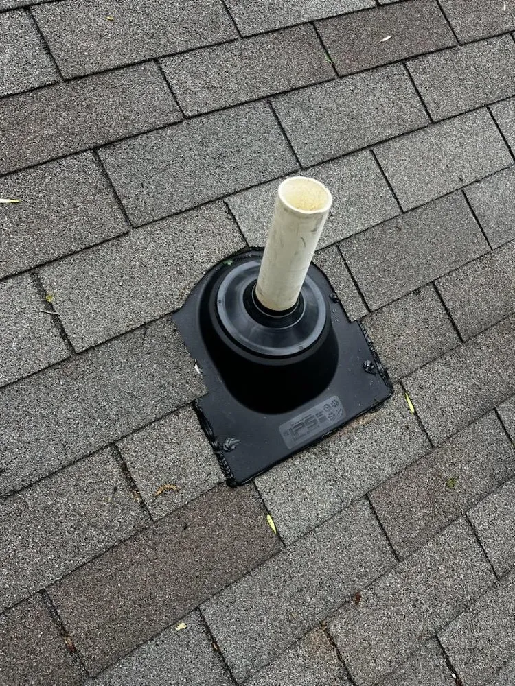 Slide of Havana’s General Contractors