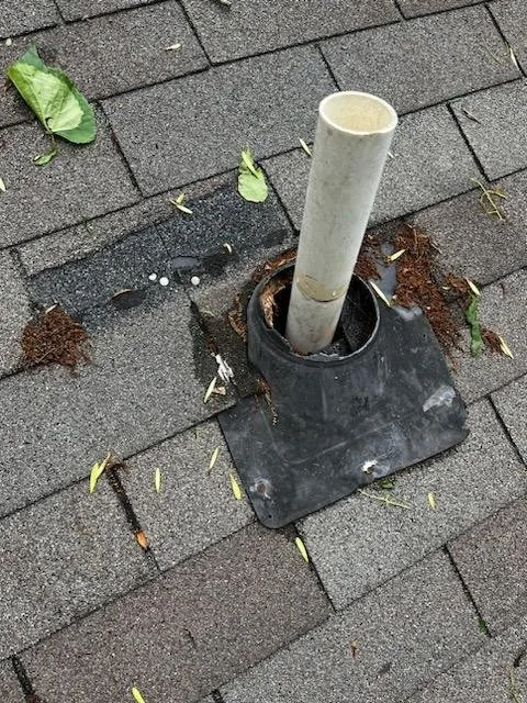 Slide of Havana’s General Contractors