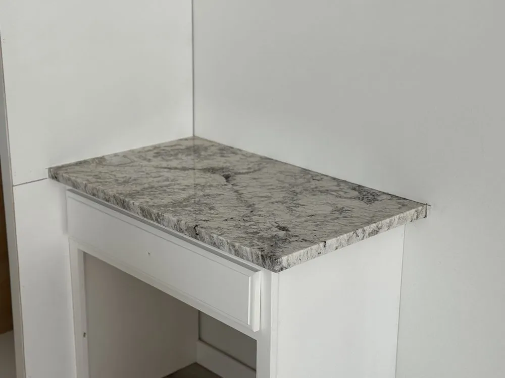 Slide of Havana’s General Contractors