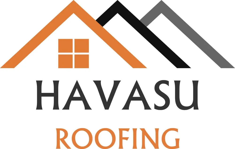 Slide of Havasu Roofing of Northern Arizona