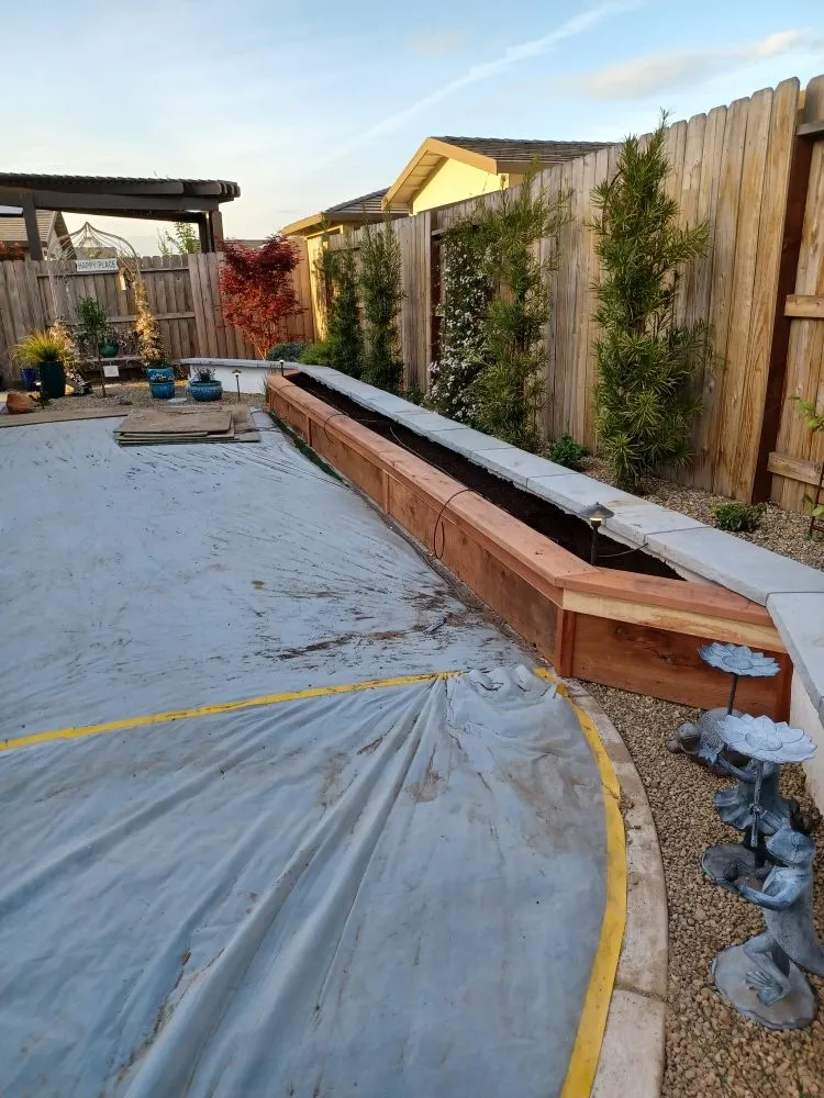 Licensed storm damage roof repair in Pleasant Grove, CA - Have Tools will Travel