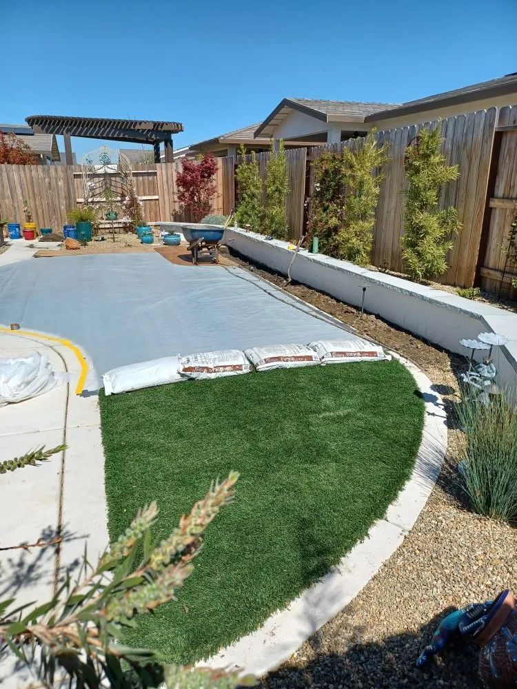 Emergency storm damage roof repair in Pleasant Grove, CA - Have Tools will Travel