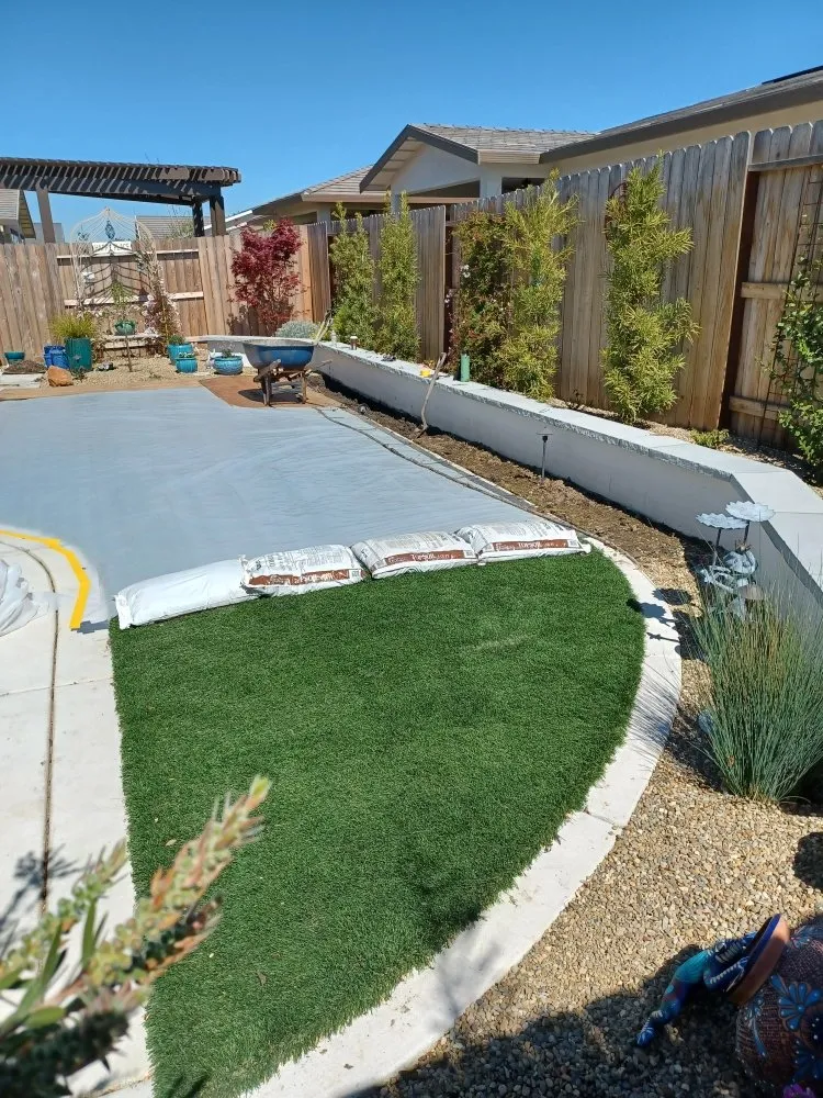 Local storm damage roof repair after storm damage across Pleasant Grove, CA - Have Tools will Travel