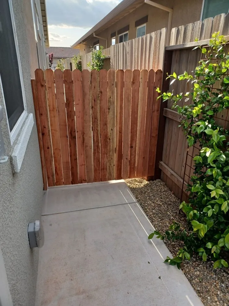 Expert flat roof repair experts serving Pleasant Grove, CA - Have Tools will Travel