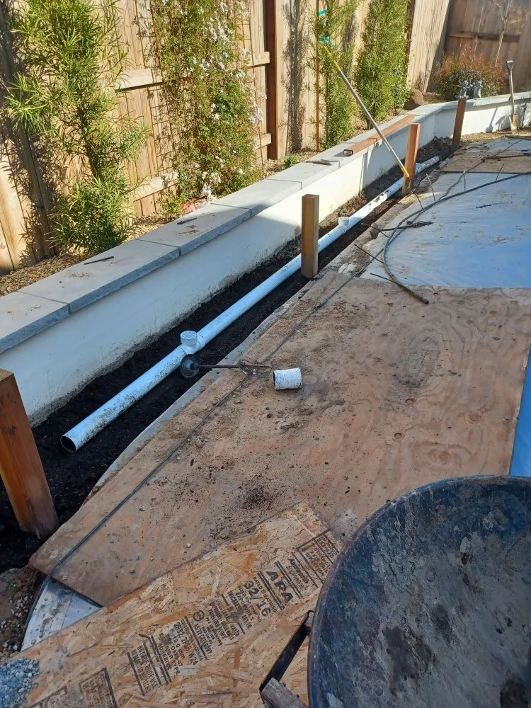 Emergency roof leak repair experts serving Pleasant Grove, CA - Have Tools will Travel