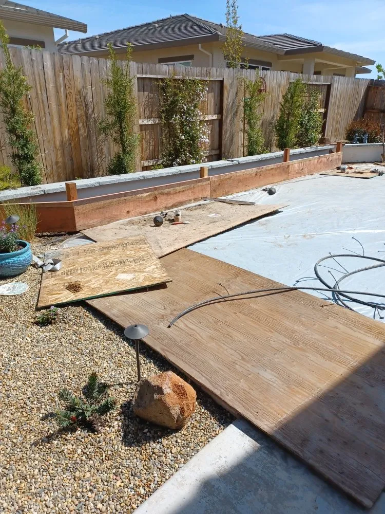 Top-rated roof repair in Pleasant Grove, CA by Have Tools will Travel