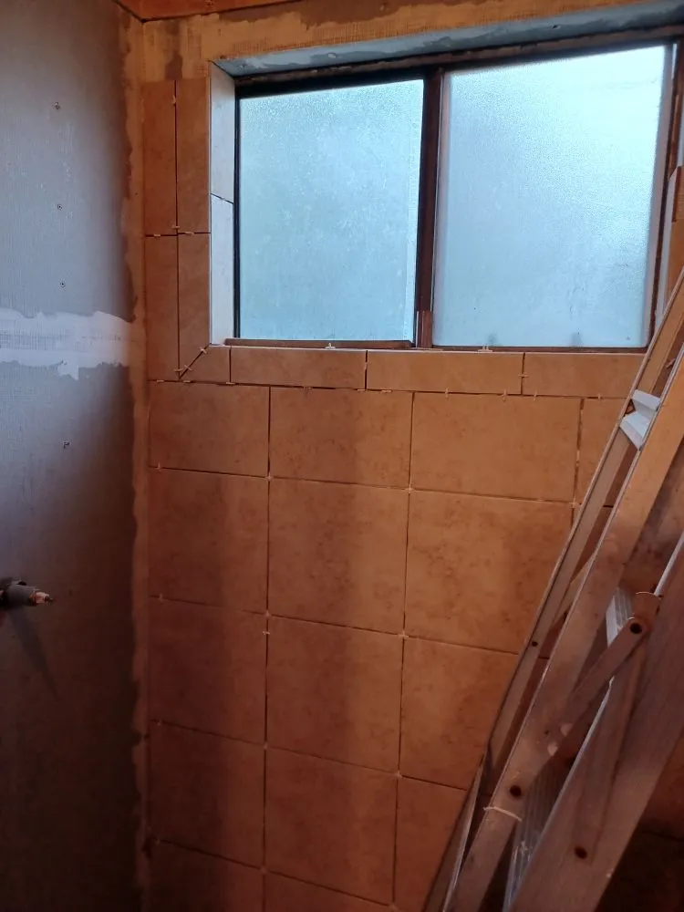 Professional flat roof repair in Pleasant Grove, CA by Have Tools will Travel