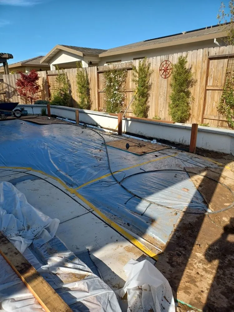 Trusted roof replacement near you in Pleasant Grove, CA by Have Tools will Travel