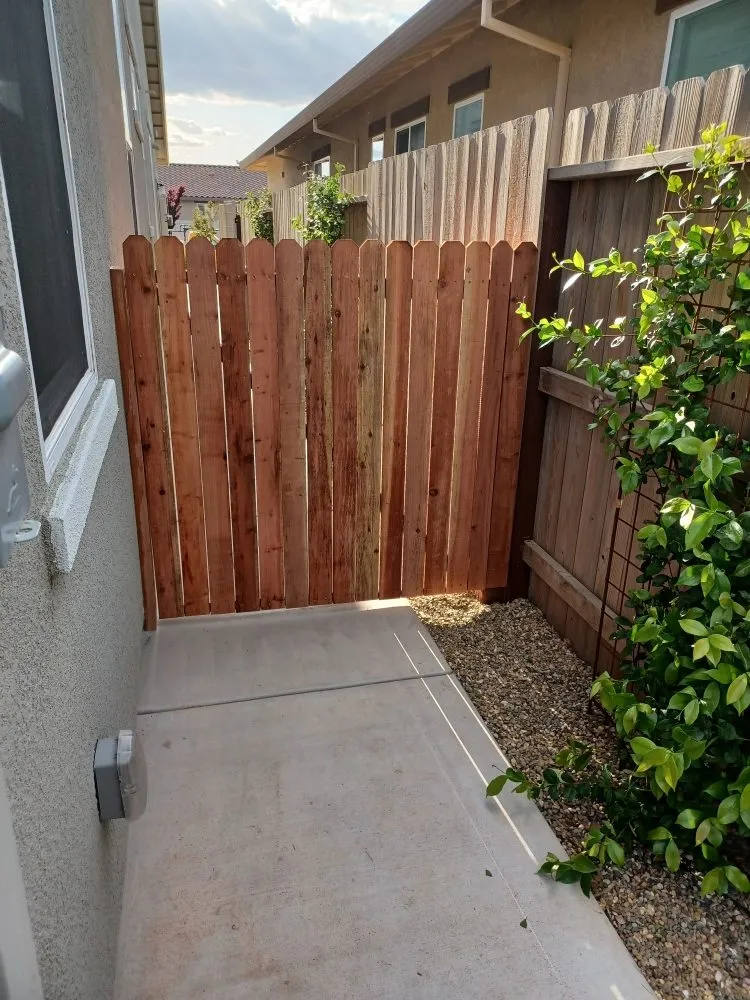 Local roof installation experts serving Pleasant Grove, CA - Have Tools will Travel