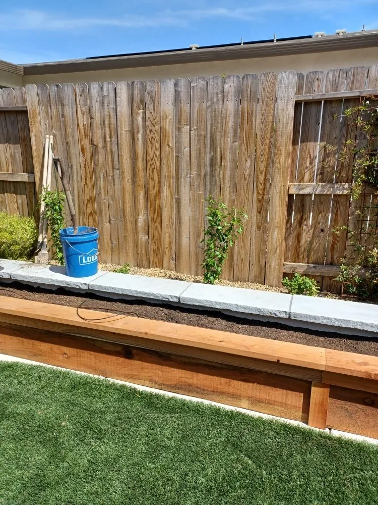 Emergency flat roof repair in Pleasant Grove, CA - Have Tools will Travel