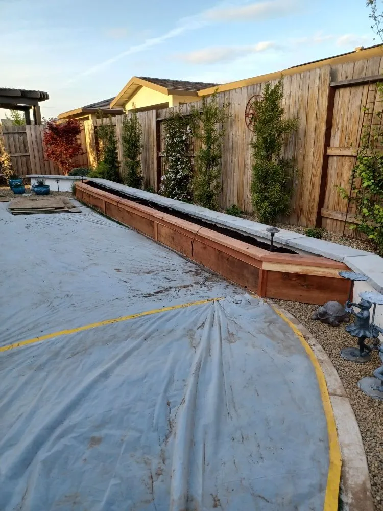 Top-rated storm damage roof repair in Pleasant Grove, CA by Have Tools will Travel