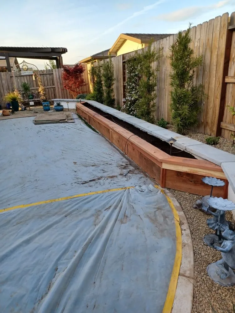 Trusted flat roof repair for homes across Pleasant Grove, CA - Have Tools will Travel