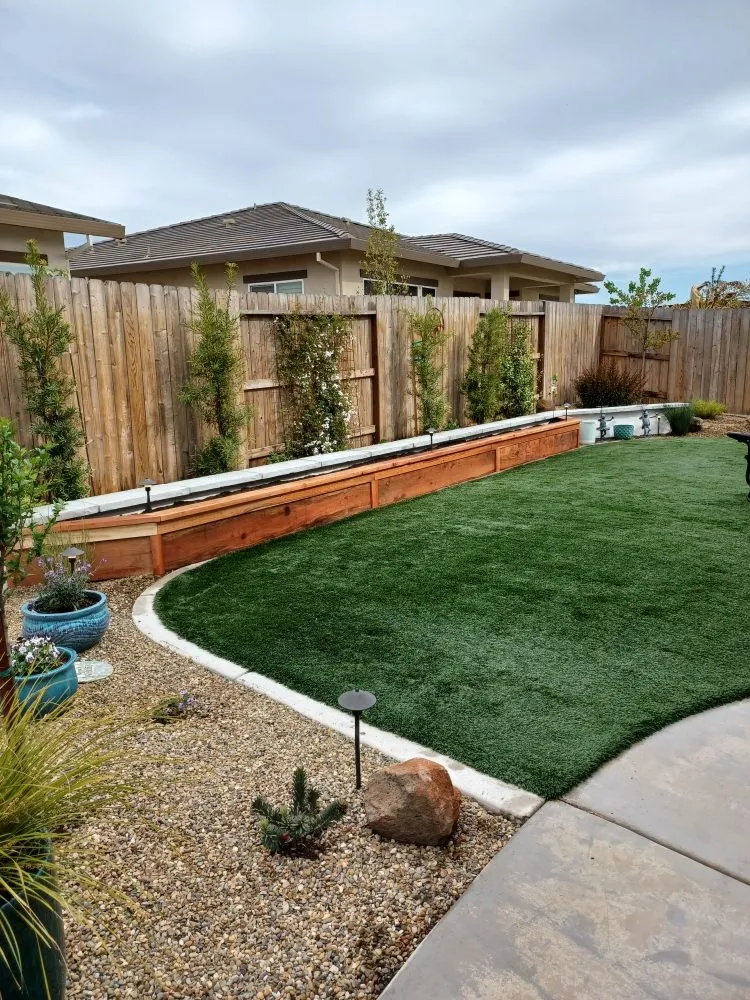 Emergency residential roofing service in Pleasant Grove, CA by Have Tools will Travel