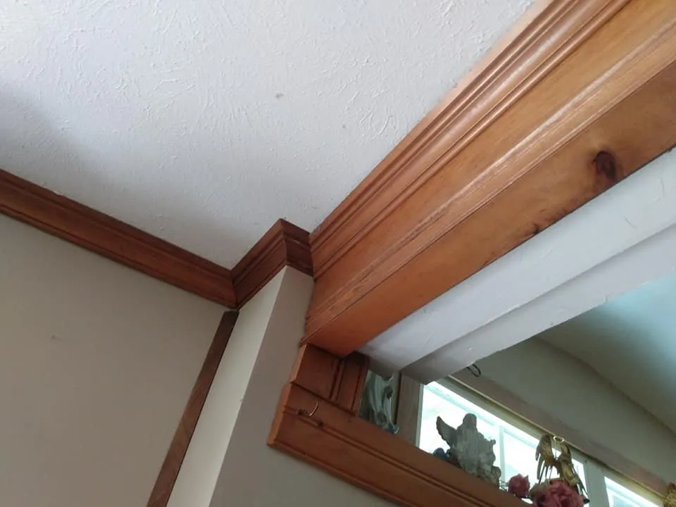 Slide of Have Tools Will Travel