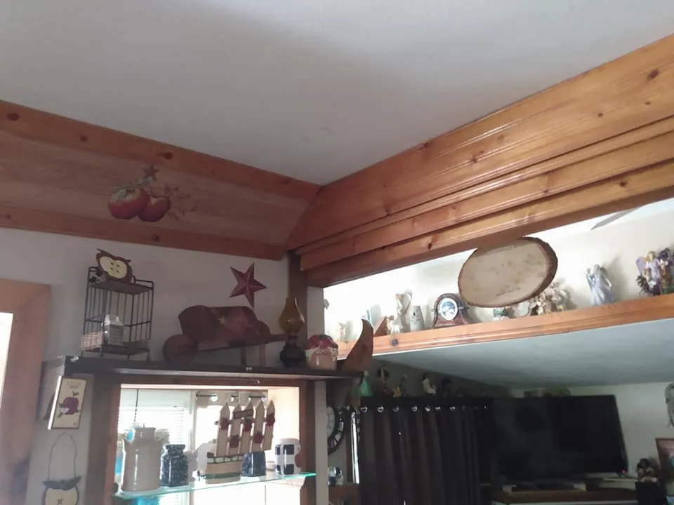 Slide of Have Tools Will Travel