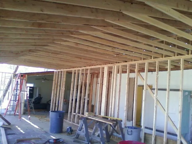 Slide of Have Tools Will Travel