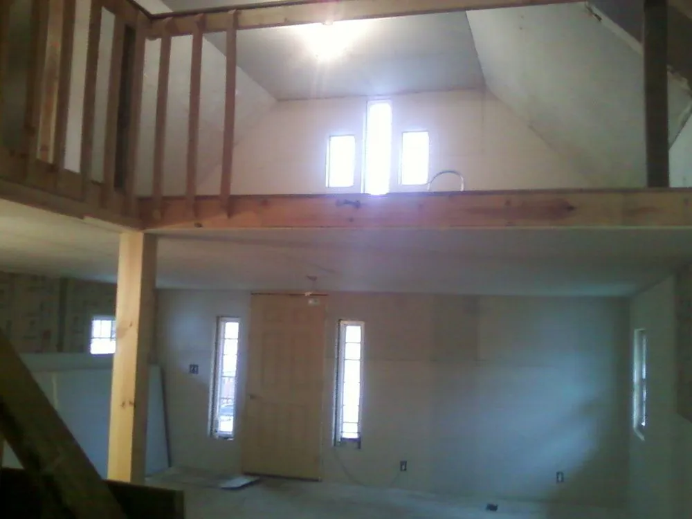 Slide of Have Tools Will Travel