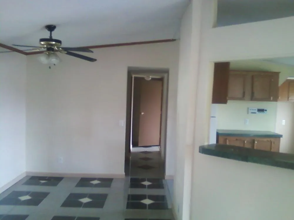 Slide of Have Tools Will Travel