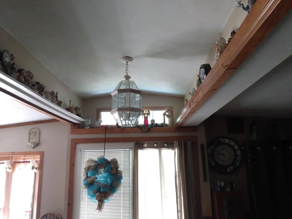 Slide of Have Tools Will Travel