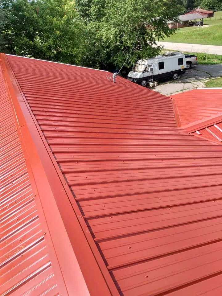 Slide of Have Tools Will Travel