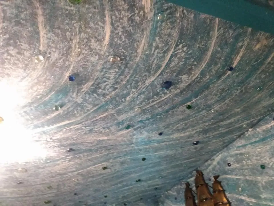 Slide of Have Tools Will Travel