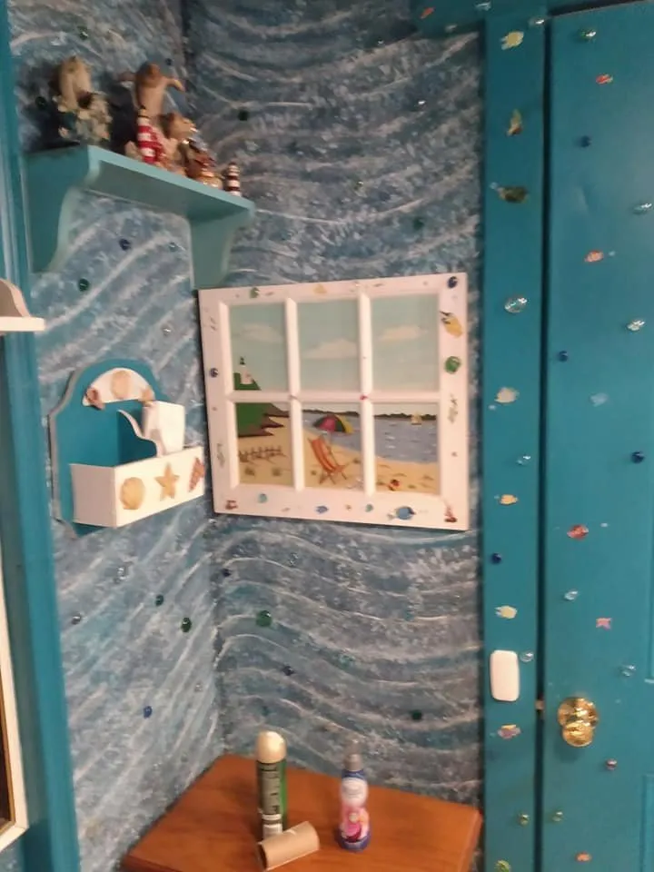 Slide of Have Tools Will Travel