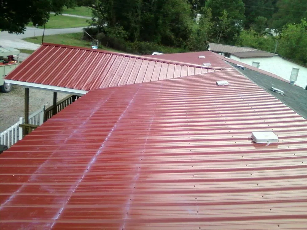 Slide of Have Tools Will Travel