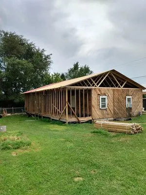 Have Tools Will Travel