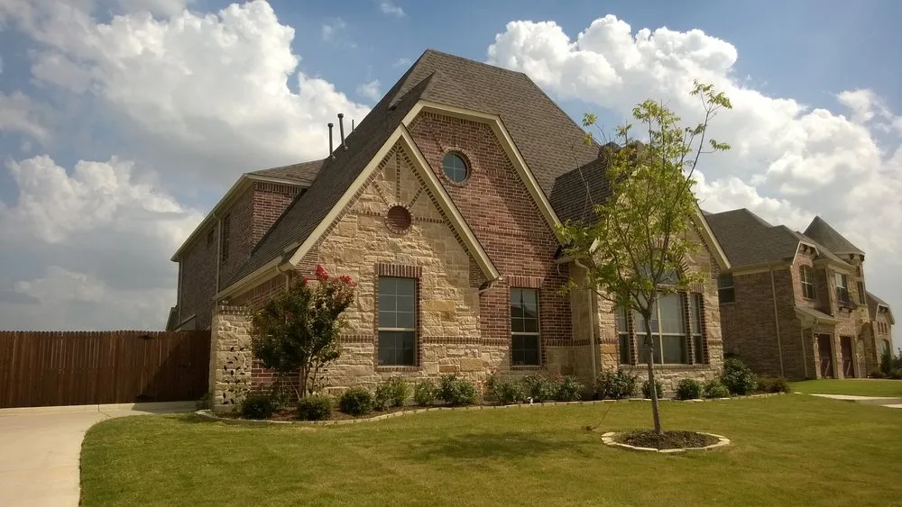 Slide of Havel Roofing Solutions