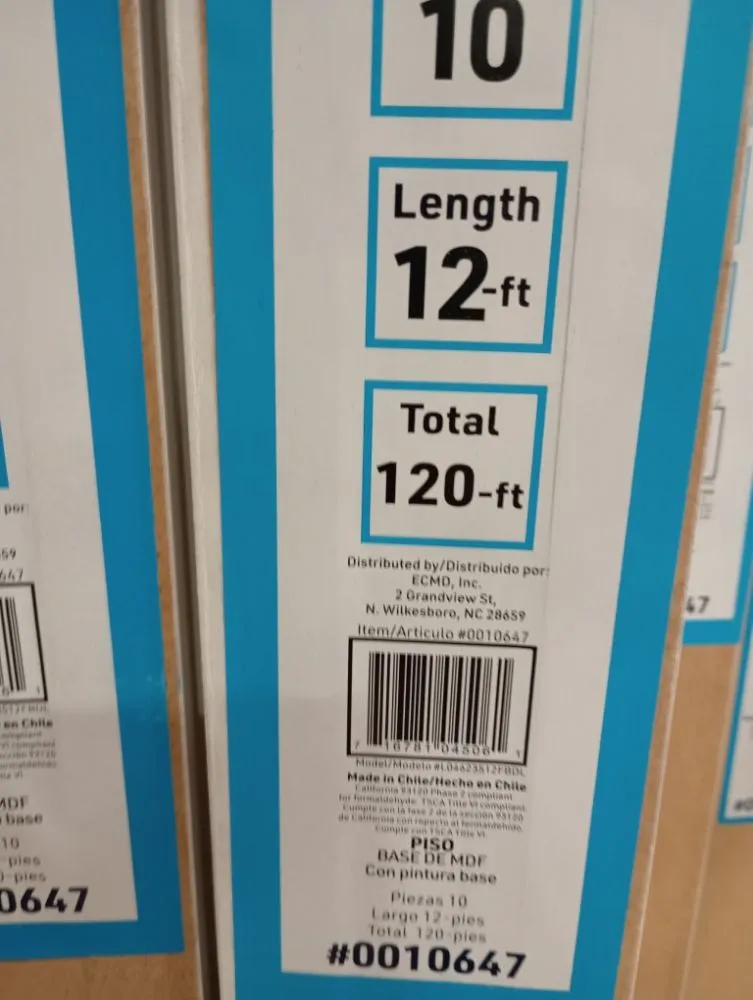 Slide of Haven Construction