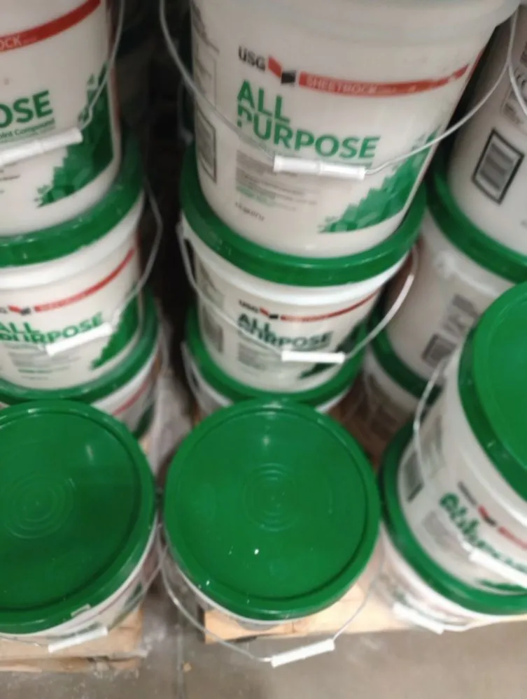 Slide of Haven Construction