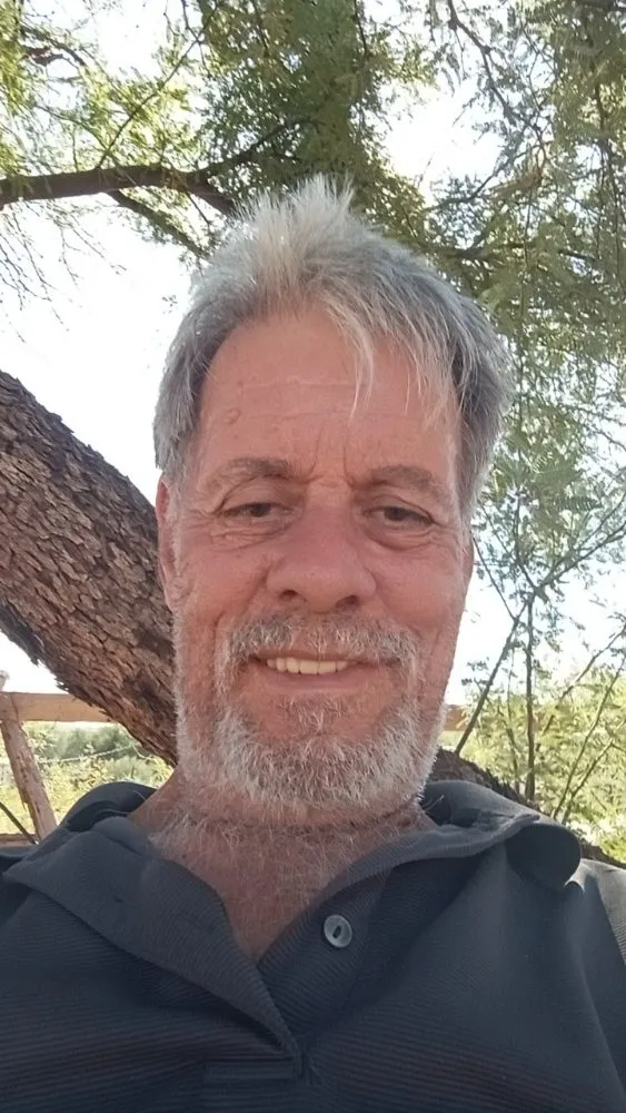 Slide of Haven Construction