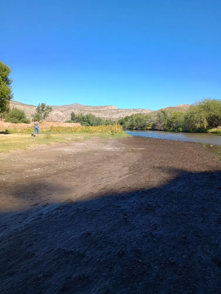 Slide of Haven Construction