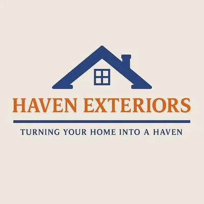 Haven Exteriors