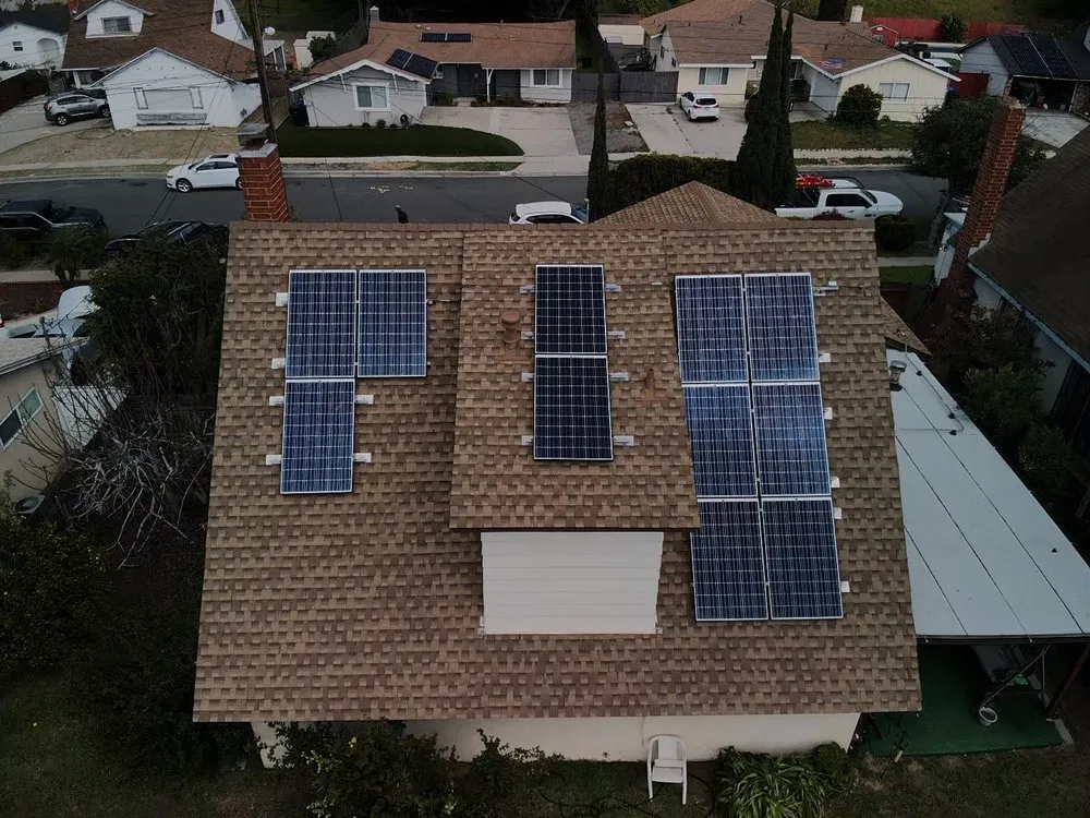 Slide of Haven Home Remodeling