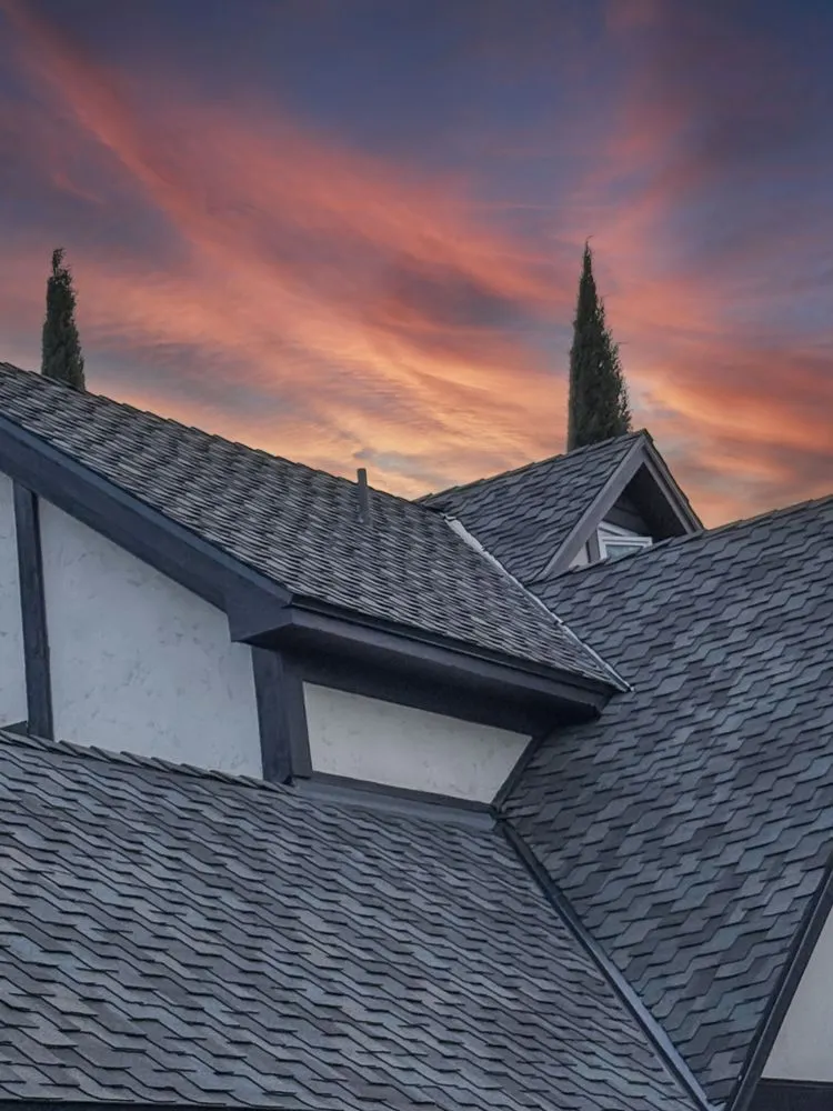 Slide of Haven Home Remodeling