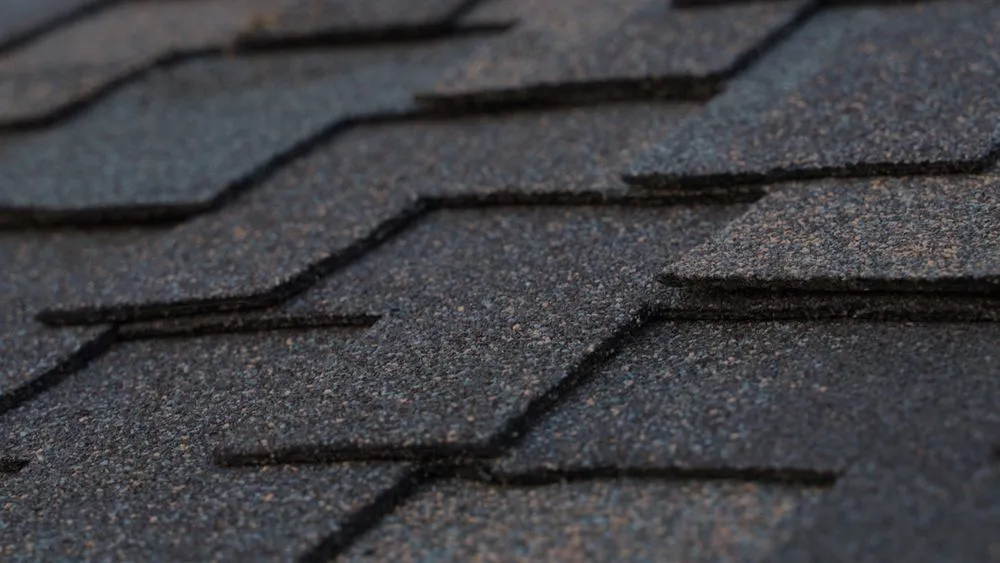 Slide of Haven Home Remodeling