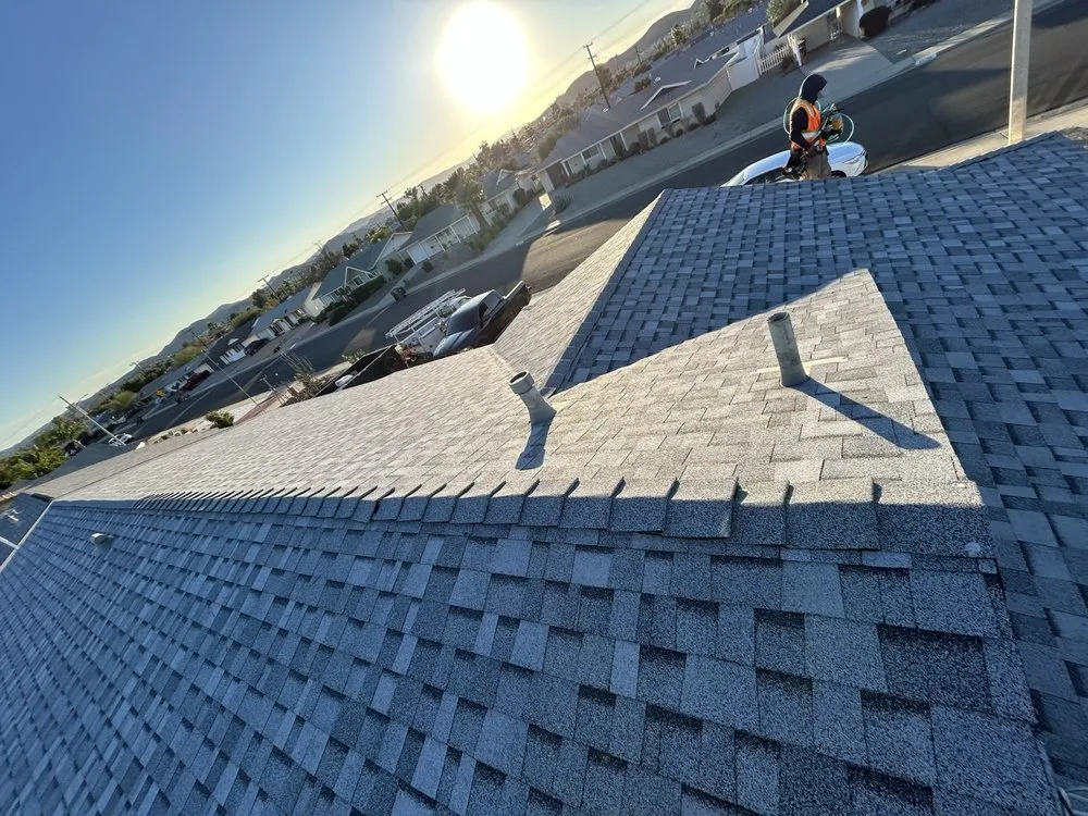 Slide of Haven Home Remodeling