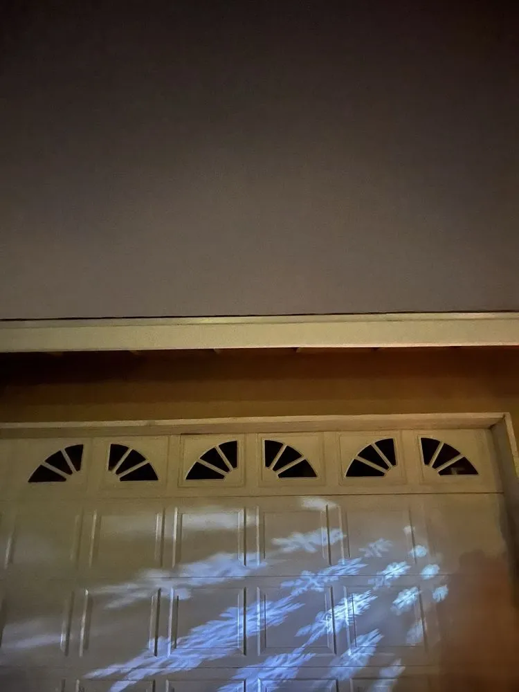 Slide of Haven Home Remodeling