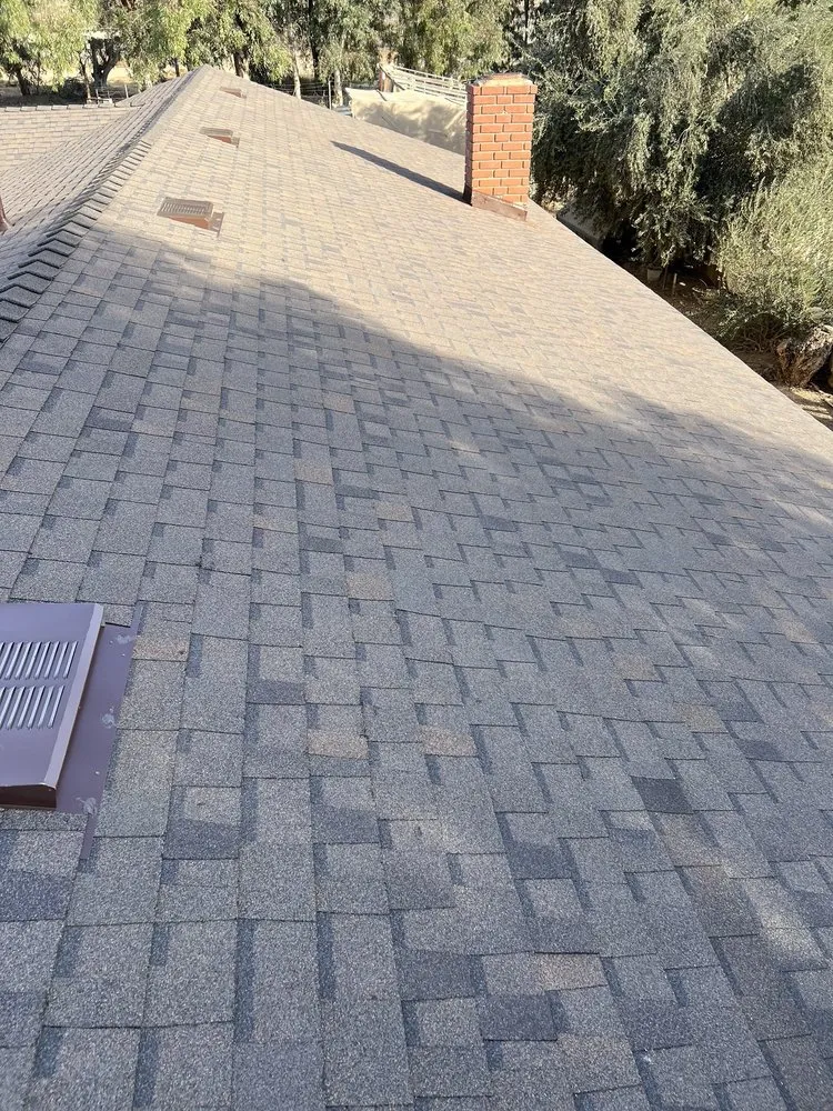 Slide of Haven Home Remodeling