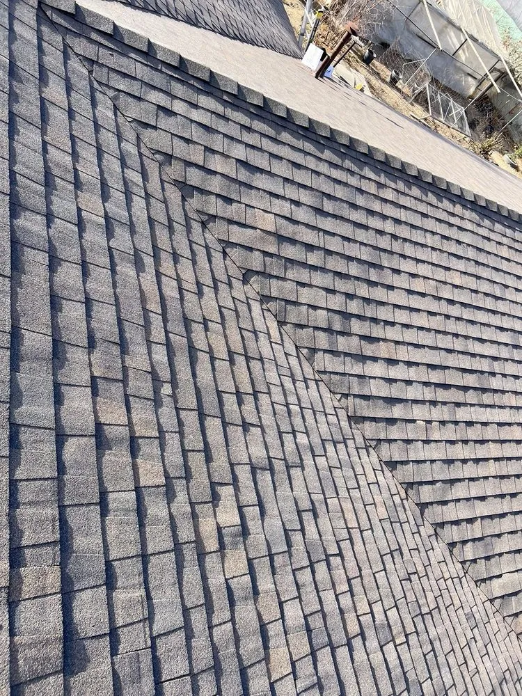 Slide of Haven Home Remodeling