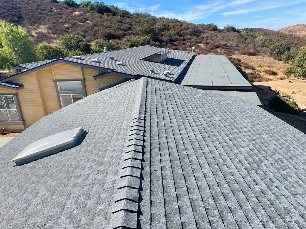 Slide of Haven Home Remodeling