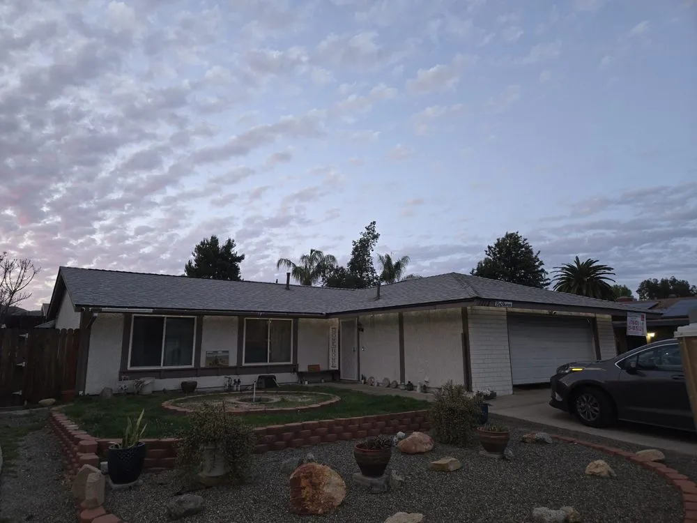 Slide of Haven Home Remodeling