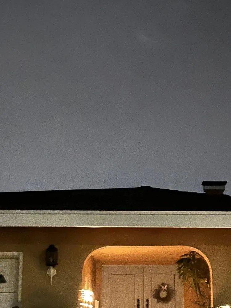 Slide of Haven Home Remodeling