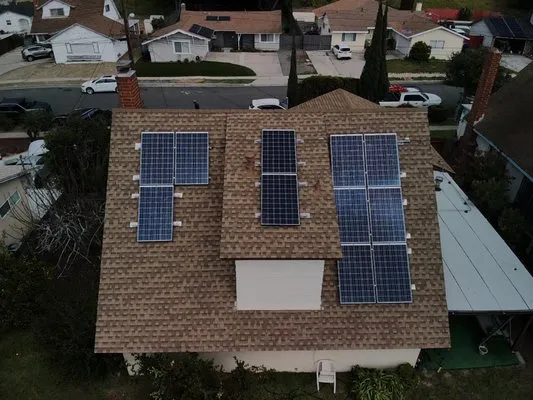 Haven Home Remodeling