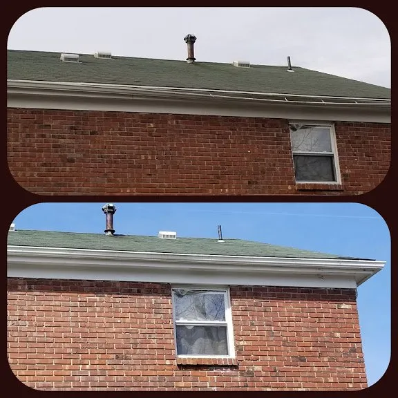 Slide of Haven Hydro Clean