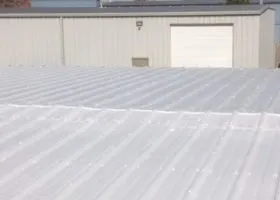 Slide of Haven Hydro Clean