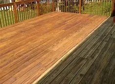 Slide of Haven Hydro Clean